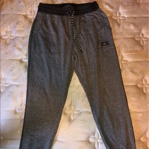 Bkc joggers